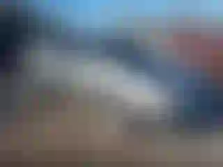 Vehicle Image- 2003 Toyota Corolla