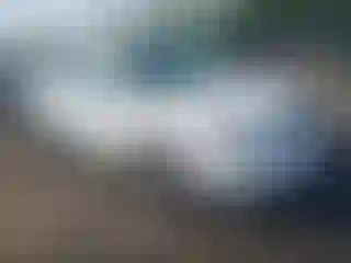 Vehicle Image- 2005 Toyota Corolla