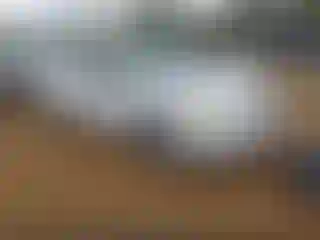 Vehicle Image- 2005 Toyota Corolla