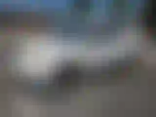 Vehicle Image- 2005 Toyota Corolla