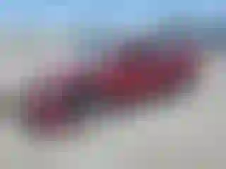 Vehicle Image- 2005 Toyota Corolla