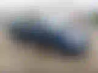 Vehicle Image- 2006 Toyota Corolla