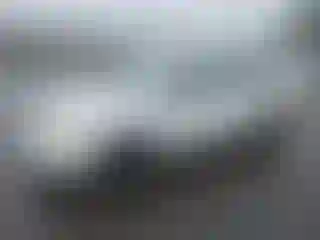 Vehicle Image- 2003 Toyota Corolla