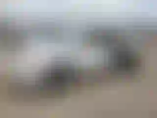 Vehicle Image- 2003 Toyota Corolla