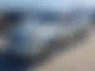 Vehicle Image- 2003 Toyota Corolla