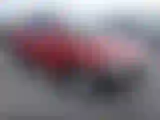 Vehicle Image- 2003 Toyota Corolla