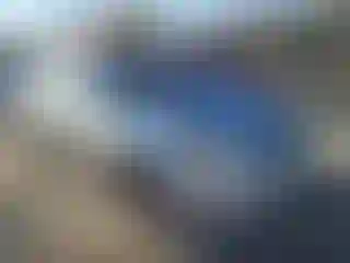 Vehicle Image- 2003 Toyota Corolla