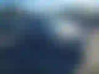 Vehicle Image- 2004 Toyota Corolla