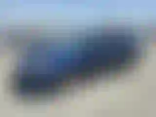 Vehicle Image- 2004 Toyota Corolla