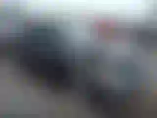 Vehicle Image- 2004 Toyota Corolla