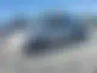 Vehicle Image- 2004 Toyota Corolla