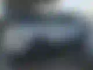 Vehicle Image- 2004 Toyota Corolla