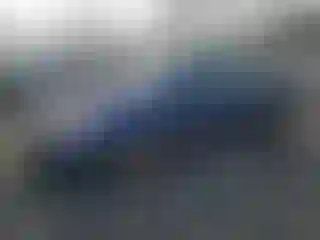 Vehicle Image- 2006 Toyota Corolla