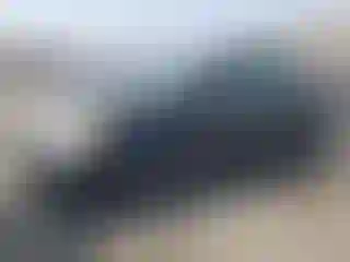 Vehicle Image- 2006 Toyota Corolla