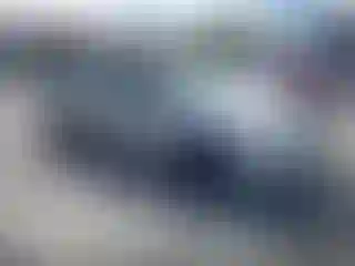 Vehicle Image- 2007 Toyota Corolla