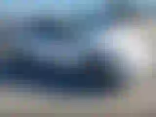 Vehicle Image- 2003 Toyota Corolla