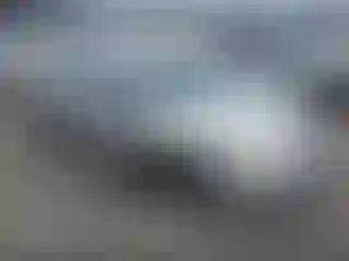 Vehicle Image- 2004 Toyota Corolla