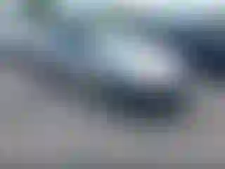 Vehicle Image- 2004 Toyota Corolla
