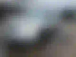 Vehicle Image- 2004 Toyota Corolla