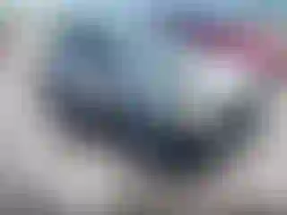 Vehicle Image- 2006 Toyota Corolla