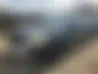 Vehicle Image- 2007 Toyota Corolla