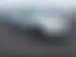 Vehicle Image- 2003 Toyota Corolla