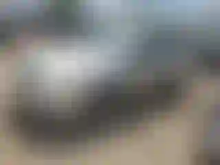 Vehicle Image- 2003 Toyota Corolla
