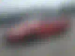 Vehicle Image- 2003 Toyota Corolla