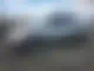 Vehicle Image- 2004 Toyota Corolla