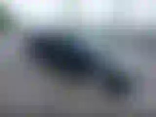 Vehicle Image- 2004 Toyota Corolla