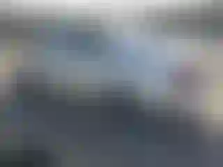 IMPORTOWO.pl
