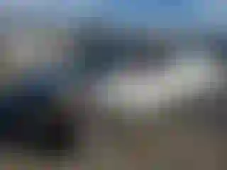 Vehicle Image- 2004 Toyota Corolla