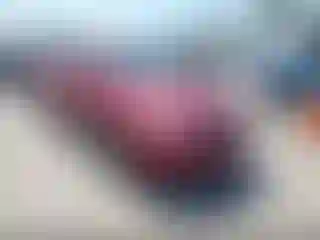 Vehicle Image- 2005 Toyota Corolla
