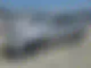 Vehicle Image- 2006 Toyota Corolla