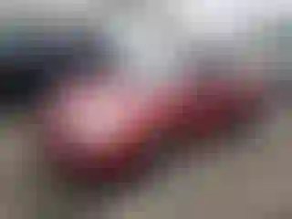 Vehicle Image- 2007 Toyota Corolla