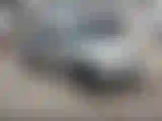 Vehicle Image- 2007 Toyota Corolla