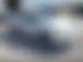 Vehicle Image- 2003 Toyota Corolla