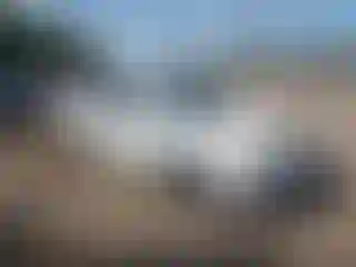 Vehicle Image- 2003 Toyota Corolla