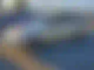 Vehicle Image- 2004 Toyota Corolla