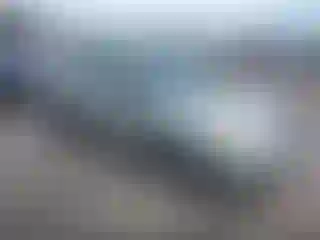 Vehicle Image- 2004 Toyota Corolla