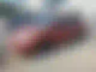 Vehicle Image- 2005 Toyota Corolla