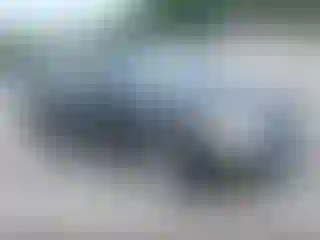 Vehicle Image- 2005 Toyota Corolla
