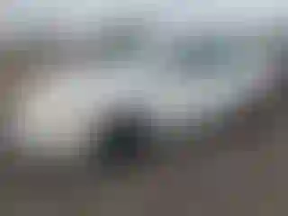 Vehicle Image- 2005 Toyota Corolla