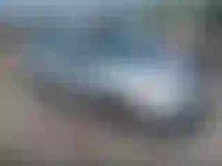 Vehicle Image- 2006 Toyota Corolla