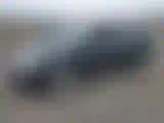 Vehicle Image- 2003 Toyota Corolla