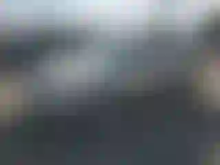 Vehicle Image- 2003 Toyota Corolla