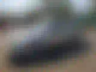 Vehicle Image- 2003 Toyota Corolla