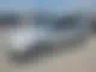 Vehicle Image- 2006 Toyota Corolla