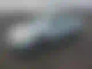 Vehicle Image- 2006 Toyota Corolla