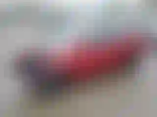 Vehicle Image- 2007 Toyota Corolla
